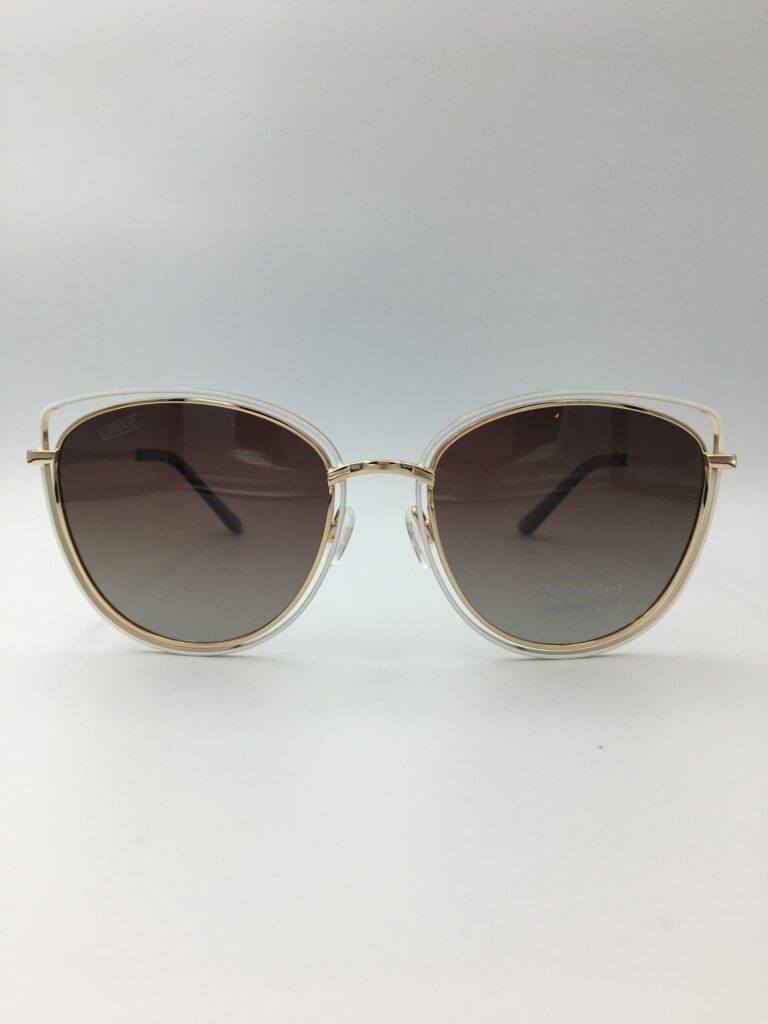 vistan 71020 
