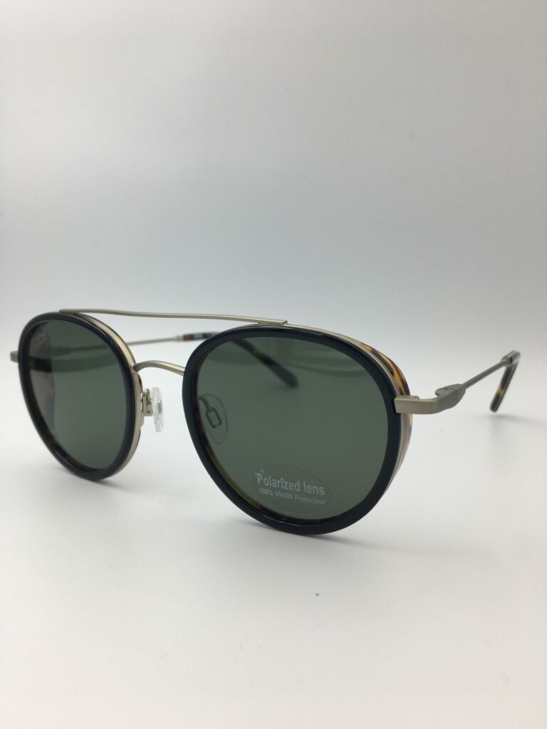 vistan 71022 