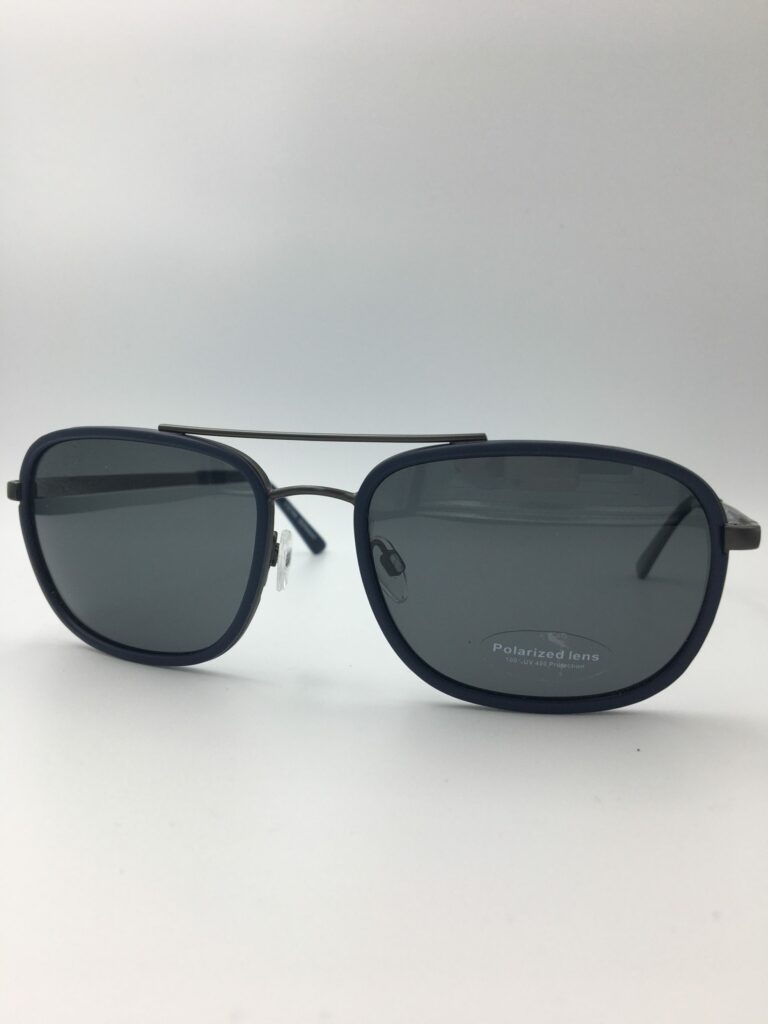 vistan 7689 