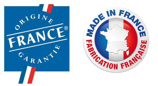 made-in-france-et-origine-france-garantie